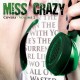 MISS CRAZY-COVERS - VOLUME 2 (CD)