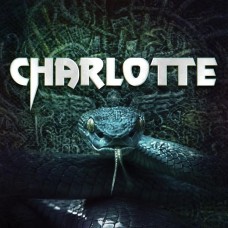 CHARLOTTE-CHARLOTTE (CD)