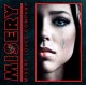 MISERY-MISERY LOVES COMPANY (CD)