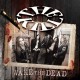 KILL-WAKE THE DEAD (CD)