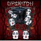 LYPSWITCH-WORLD OF SIN (CD)