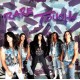 RARE TOUCH-RARE TOUCH (CD)