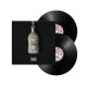 CRIMEAPPLE & BIG GHOST LTD.-AGUARDIENTE (LP)