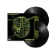 STATIK SELEKTAH-EXTENDED PLAY (2LP)