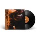 MAXO-SMILE (LP)