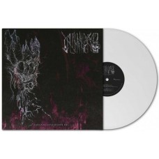 AVMAKT-SATANIC INVERSION OF -COLOURED/LTD- (LP)