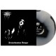 DARKTHRONE-TRANSILVANIAN HUNGER -COLOURED/ANNIV- (LP)