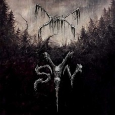 MORK-SYV (CD+LIVRO)