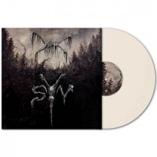 MORK-SYV -COLOURED- (LP)