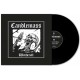 CANDLEMASS-WITCHCRAFT DEMO / OAL TRACKS (LP)