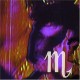 CASS MCCOMBS-DROPPING THE WRIT (CD)