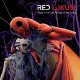 RED LOKUST-HOPE IS THE LAST REFUGE OF THE DYING (CD)