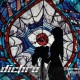 DICHRO-STAINED GLASS (CD)