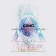 GONG-UNENDING ASCENDING -DIGI- (CD+LIVRO)