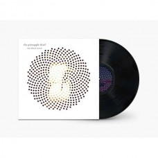 PINEAPPLE THIEF-ONE THREE SEVEN (LP)