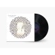 PINEAPPLE THIEF-ONE THREE SEVEN (LP)