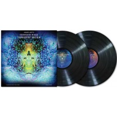 TANGERINE DREAM-FINNEGAN'S WAKE -LTD- (2LP)