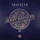 JERRY DOUGLAS-TRAVELER (LP)