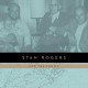 STAN ROGERS-FOR THE FAMILY (LP)