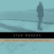 STAN ROGERS-FROM COFFEEHOUSE TO CONCERT HALL (LP)