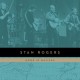 STAN ROGERS-HOME IN HALIFAX -HQ- (LP)