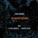 PAOLO MAGGI/FILIPPO MIGNATTI/ROBERTO ROSSI-THE GROOVE SESSIONS (CD)