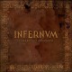 CLAVER GOLD & MURUBUTU-INFERNUM (LP)