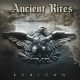 ANCIENT RITES-RVBICON (CD)