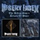 MISERY INDEX-THE KILLING GODS / RITUALS OF POWER (2CD)