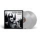 ELECTRIC WIZARD-DOPETHRONE -COLOURED- (2LP)