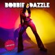 BOBBIE DAZZLE-FANDABIDOZI (LP)