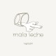 NIGHTJAR-MALA LECHE (CD)