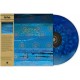 GOLD PANDA-LUCKY SHINER -COLOURED- (LP)