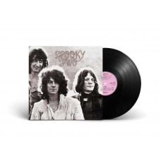 SPOOKY TOOTH-SPOOKY TWO (LP)