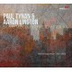 PAUL TYNAN & AARON LINGTON-BICOASTAL COLLECTIVE: CHAPTER SIX (CD)