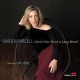DARDEN PURCELL-LOVE'S GOT ME IN A LAZY MOOD (CD)