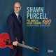 SHAWN PURCELL-180 (CD)