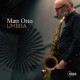 MATT OTTO-UMBRA (CD)