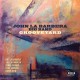 JOHN LA BARBERA BIG BAND-GROOVEYARD (CD)