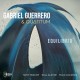 GABRIEL GUERRERO & QUANTUM-EQUILIBRIO (CD)
