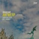 JOHN BISHOP/PIET VERBIST/BRAM WEIJTERS-ANTWERP (CD)