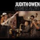 JUDITH OWEN-COMES ALIVE (CD)