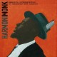 RANDY WEINSTEIN-HARMONIMONK: HARMONICA INTERPRETATION OF THELONIOUS MONK CLASSICS (CD)