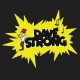 DAVE STRONG-STRONG, DAVE (LP)