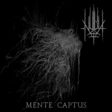 NULLA+-MENTE CAPTUS (CD)