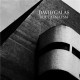 DAVID GALAS-THE CATACLYSM -REMAST- (2CD)