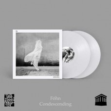 FOHN-CONDESCENDING -COLOURED- (2LP)