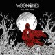 MOONOISES-SHE- THE VOID (CD)