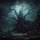 DEMERSUS AD NIHILUM-AN ESCAPE FOR THE GUILTY (LP)