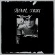 ROYAL TRUX-ROYAL TRUX (LP)